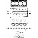 Cylinder Head Gasket Set