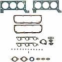 Cylinder Head Gasket Set