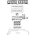 Cylinder Head Gasket Set