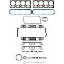 Cylinder Head Gasket Set