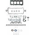 Cylinder Head Gasket Set