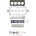 Cylinder Head Gasket Set