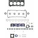 Cylinder Head Gasket Set