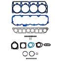 Cylinder Head Gasket Set