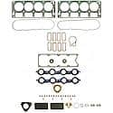 Cylinder Head Gasket Set