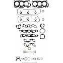 Cylinder Head Gasket Set