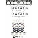 Cylinder Head Gasket Set