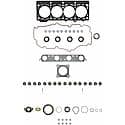 Cylinder Head Gasket Set