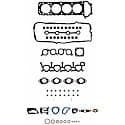 Cylinder Head Gasket Set