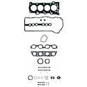 Cylinder Head Gasket Set