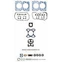 Cylinder Head Gasket Set