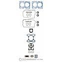 Cylinder Head Gasket Set