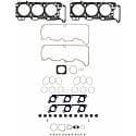 Cylinder Head Gasket Set