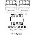 Cylinder Head Gasket Set