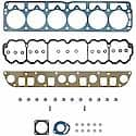 Cylinder Head Gasket Set