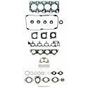 Cylinder Head Gasket Set