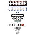 Cylinder Head Gasket Set