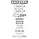 Cylinder Head Gasket Set