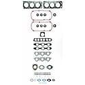 Cylinder Head Gasket Set