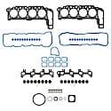 Cylinder Head Gasket Set