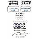 Cylinder Head Gasket Set