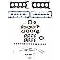 Cylinder Head Gasket Set