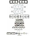 Cylinder Head Gasket Set