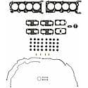 Cylinder Head Gasket Set