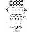 Cylinder Head Gasket Set