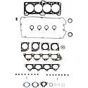 Cylinder Head Gasket Set