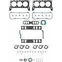 Cylinder Head Gasket Set