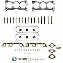 Cylinder Head Gasket Set