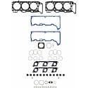 Cylinder Head Gasket Set