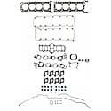 Cylinder Head Gasket Set