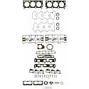 Cylinder Head Gasket Set