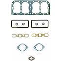 Cylinder Head Gasket Set