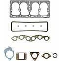 Cylinder Head Gasket Set