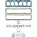 Cylinder Head Gasket Set