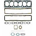 Cylinder Head Gasket Set