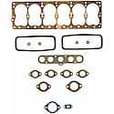 Cylinder Head Gasket Set