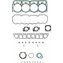 Cylinder Head Gasket Set