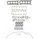 Cylinder Head Gasket Set