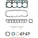 Cylinder Head Gasket Set