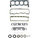 Cylinder Head Gasket Set