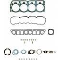 Cylinder Head Gasket Set