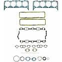 Cylinder Head Gasket Set