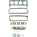 Cylinder Head Gasket Set