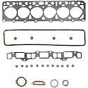 Cylinder Head Gasket Set