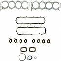 Cylinder Head Gasket Set