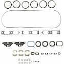 Cylinder Head Gasket Set